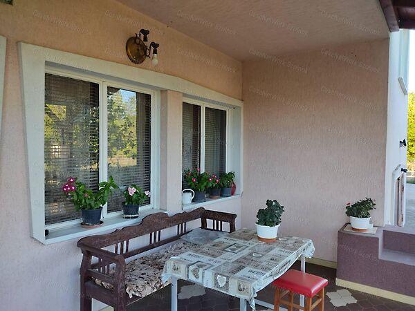 Tápiószőlős 2. képe