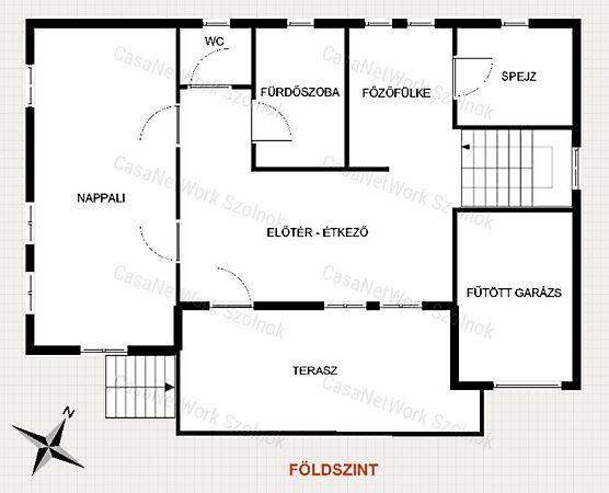 Tápiószőlős 3. képe