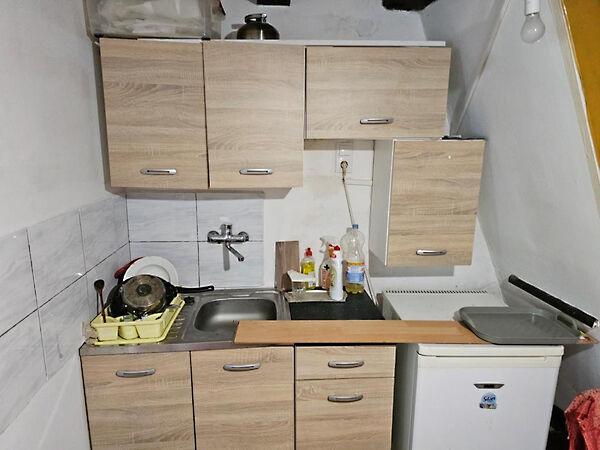 Százszorszép, Kaposvár 2. képe