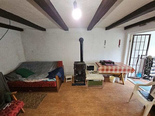 Százszorszép, Kaposvár 3. képe