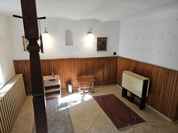 Pázmány Péter, Kaposvár 3. képe