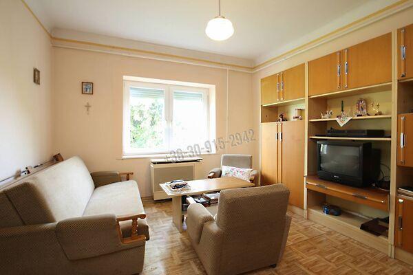 Galgagyörk 2. képe