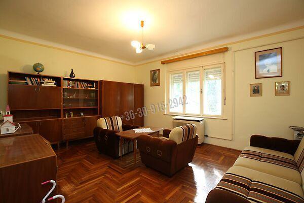 Galgagyörk 3. képe