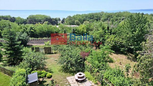 Panorámás, Balatonkenese 3. képe