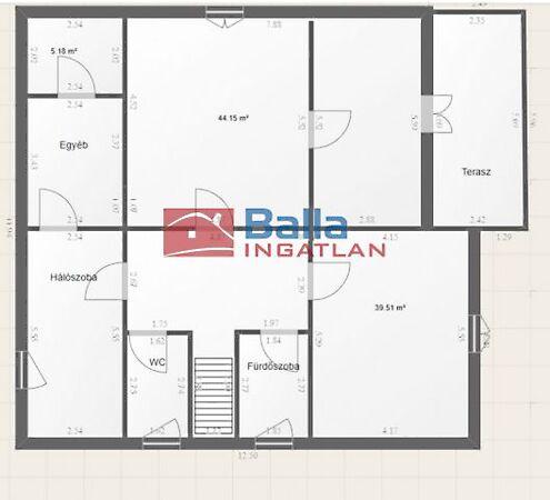 Központi, Szalkszentmárton 3. képe