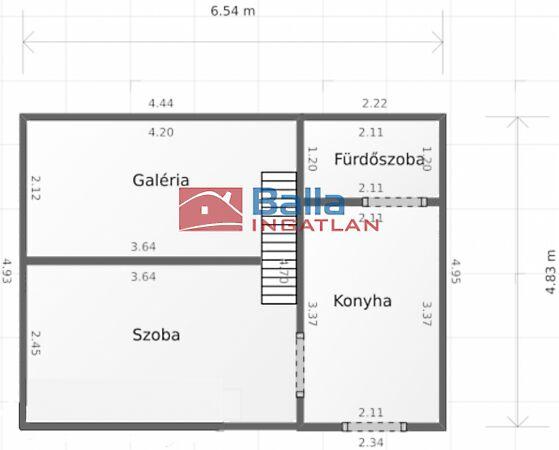 Kerepesi, Budapest, XIV. kerület 2. képe