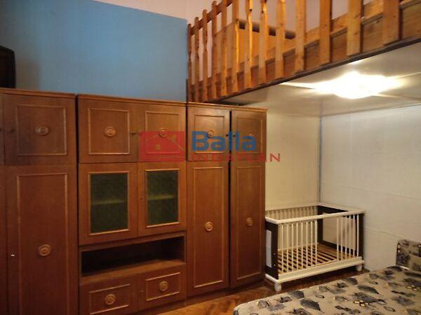 Kerepesi, Budapest, XIV. kerület 3. képe