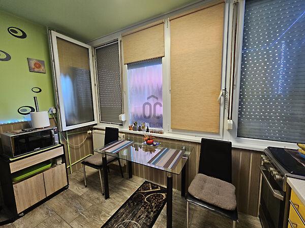 Szombathely 2. képe