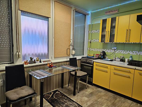 Szombathely 3. képe