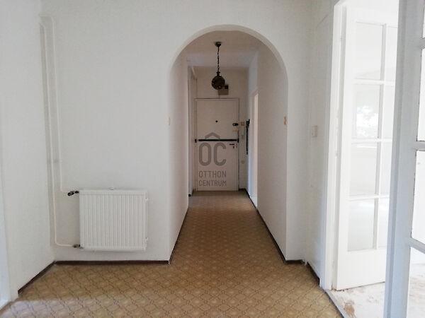 Zalaegerszeg 2. képe