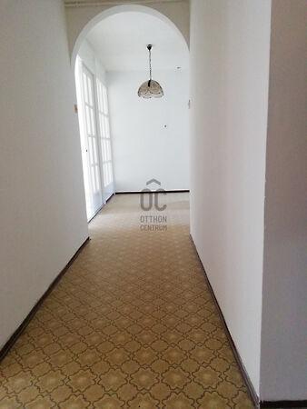 Zalaegerszeg 3. képe