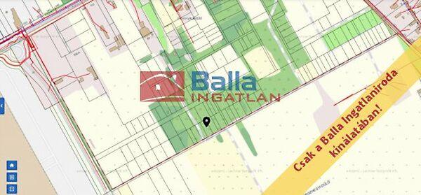 VÍZMŰ, Budapest, XXI. kerület képe