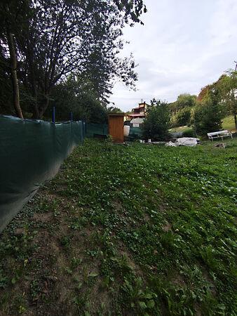 Nagykanizsa 2. képe