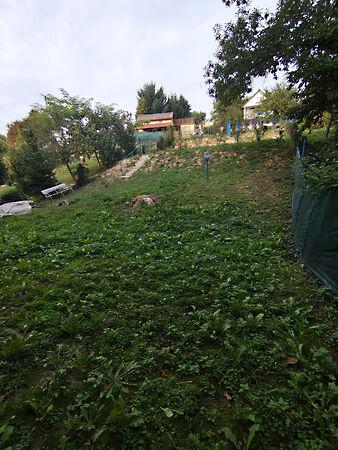 Nagykanizsa 3. képe