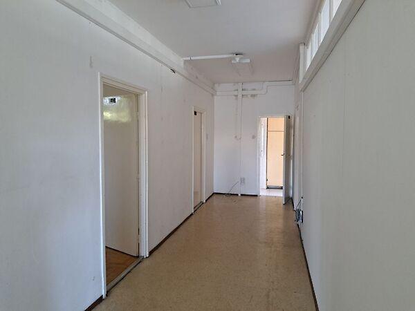 Budapest, XV. kerület 3. képe