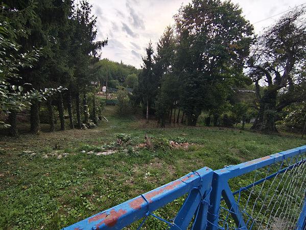 Nagykanizsa 2. képe