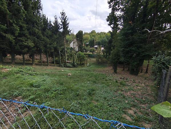 Nagykanizsa 3. képe