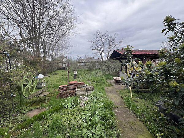 Püspökladány képe