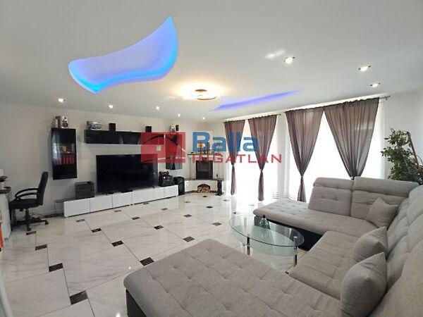 MÁRIA KIRÁLYNÉ, Budapest, XXI. kerület képe