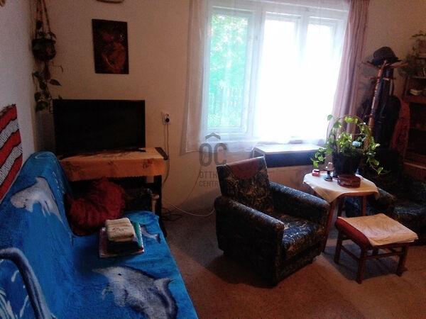 Hajdúsámson 2. képe