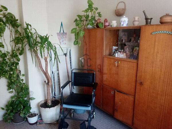 Hajdúsámson 3. képe