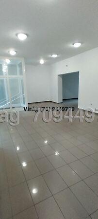 Piac, Debrecen 3. képe