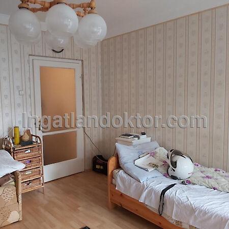 Budapest, XX. kerület 2. képe