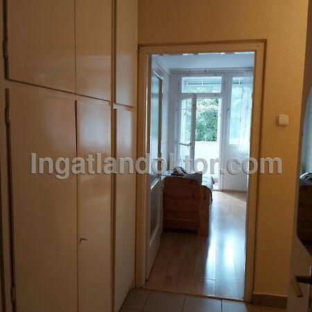 Budapest, XX. kerület 3. képe