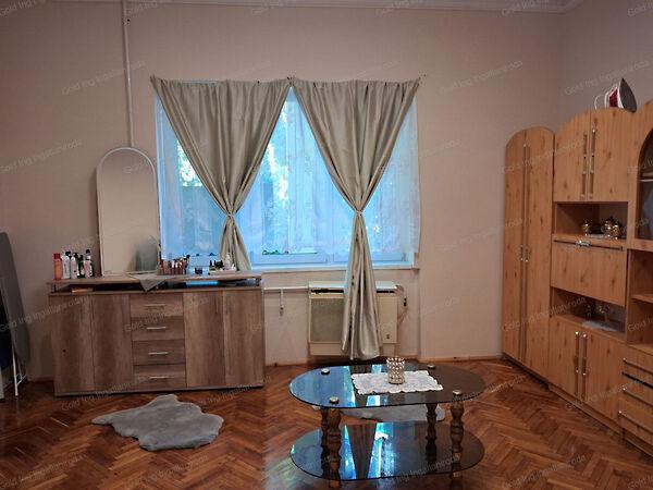 Békéscsaba 2. képe