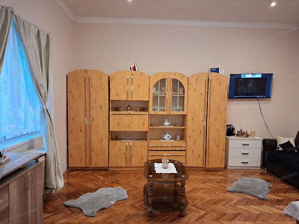 Békéscsaba 3. képe