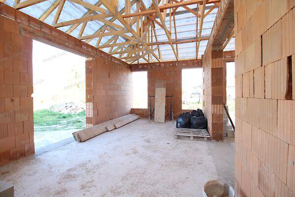 Ásványráró 3. képe