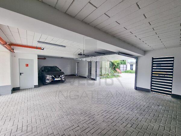 Szombathely 2. képe