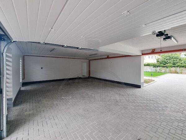 Szombathely 3. képe