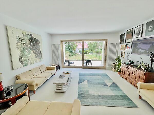 Katafa, Budapest, XI. kerület képe