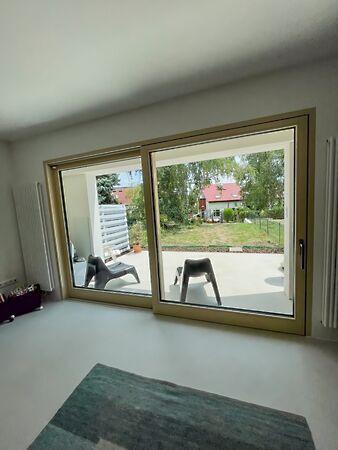 Katafa, Budapest, XI. kerület 2. képe