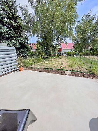 Katafa, Budapest, XI. kerület 3. képe