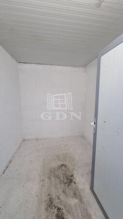 Szent Flórián, Székesfehérvár 2. képe