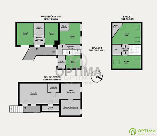 Koszorú, Budapest, VIII. kerület 2. képe