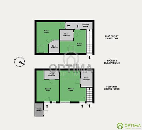 Koszorú, Budapest, VIII. kerület 3. képe