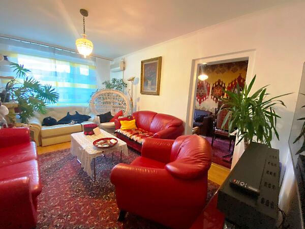 Csáky József, Szeged képe