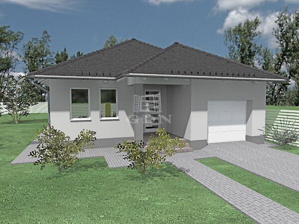 Méz, Jászberény 3. képe