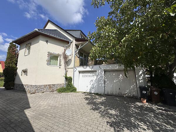 Győrzámoly 2. képe