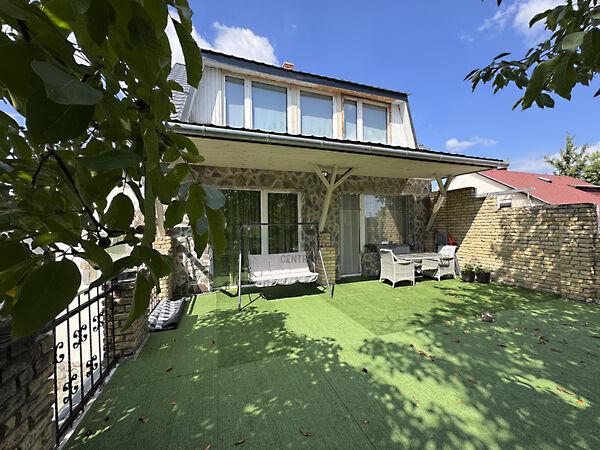 Győrzámoly 3. képe