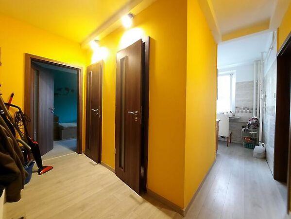 Budapest, XV. kerület 2. képe