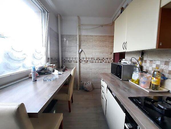 Budapest, XV. kerület 3. képe