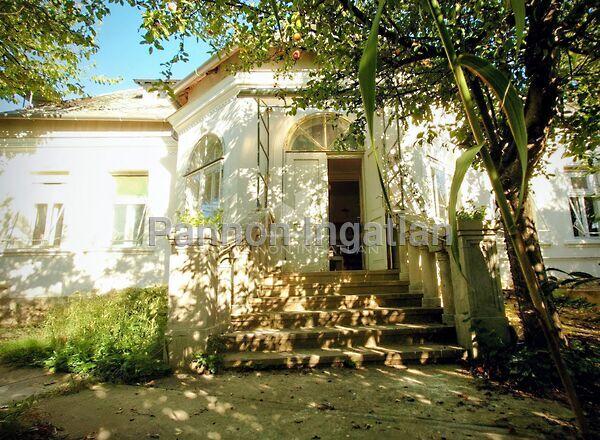 Balatonfüred 2. képe