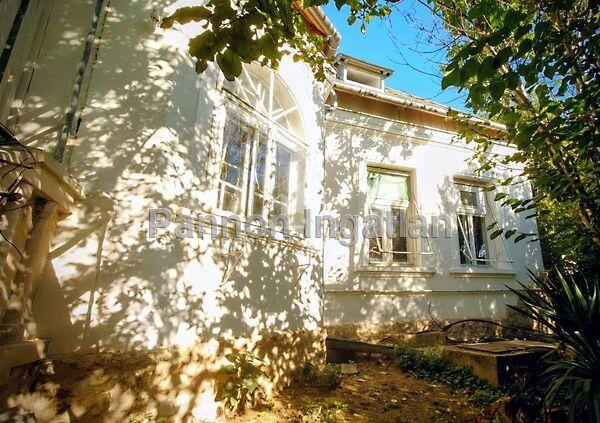 Balatonfüred 3. képe