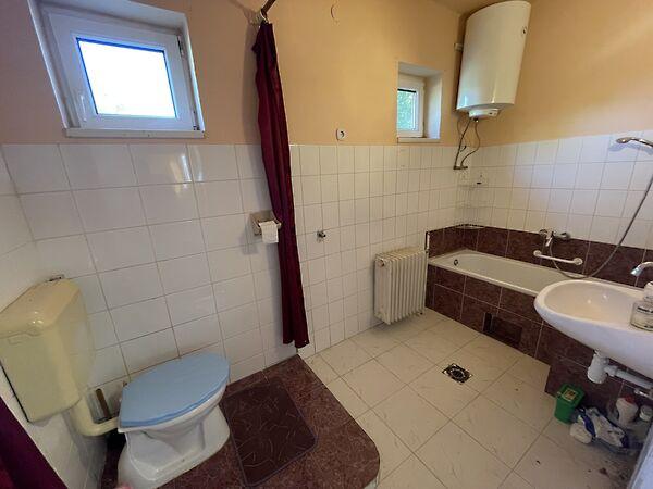 Nyíregyháza 2. képe