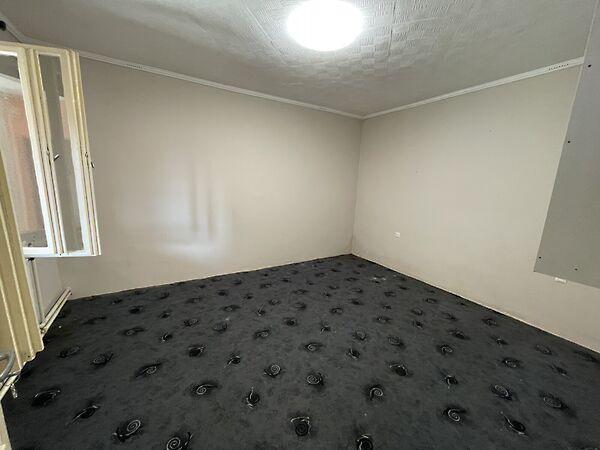 Nyíregyháza 3. képe