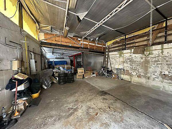 Budapest, XIV. kerület képe